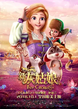 国内成人av