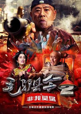 亚洲二三区