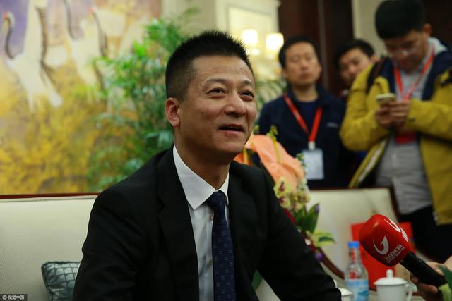 快猫世界纪录你官方