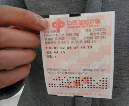 91亚洲人成手机在线观看