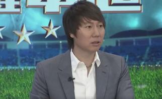 国产成人综合亚洲