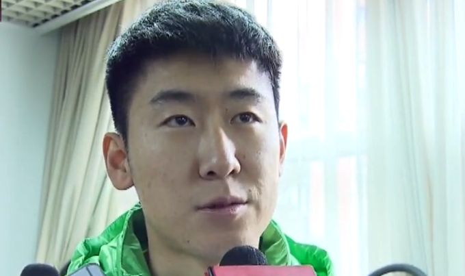 日产国产欧美视频一区精品
