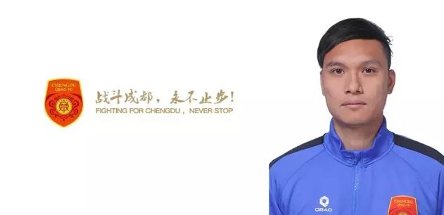 姑姑培养单身汉的欲望