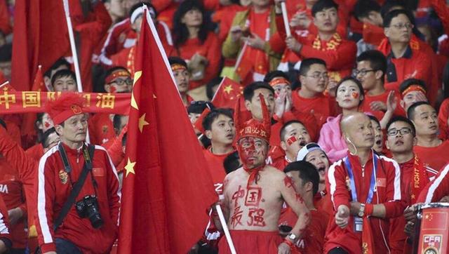 亚洲成人高清