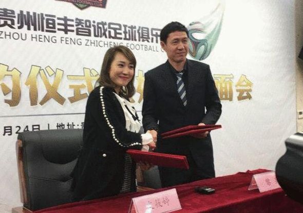 涩视频成人永久免费观看网站