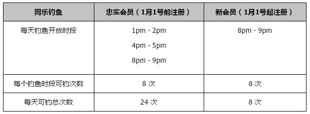 欧美精品1234