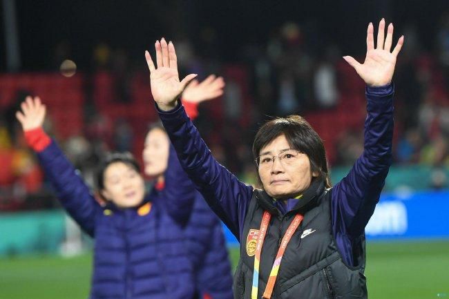 国产一级特黄高清免费大片