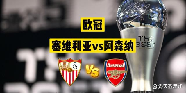 久久a热6