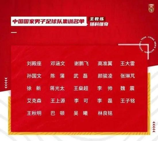 黑人巨茎大战白人美女