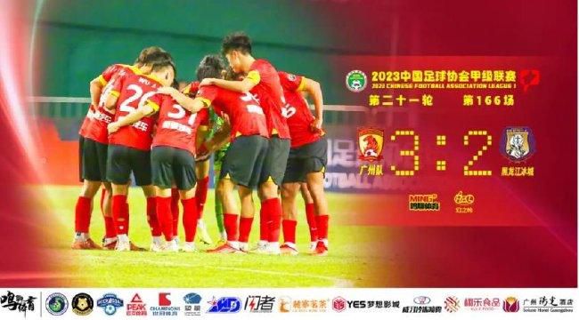 87福利影院