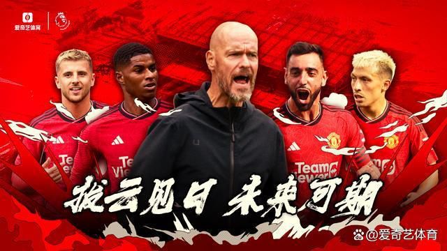 国产精品爱啪在线线免费观看