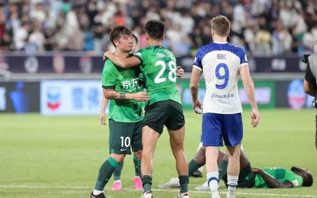 国产又粗又硬又大爽黄