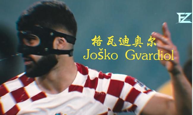 《她的丰满》在线观看