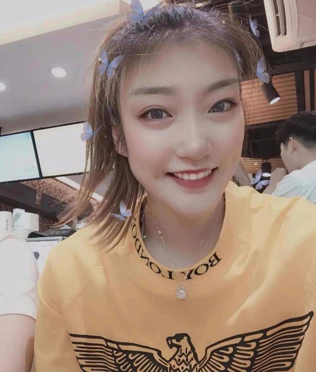 97国产蝌蚪视频在线观看