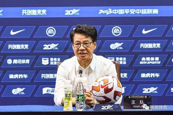 调教亚洲