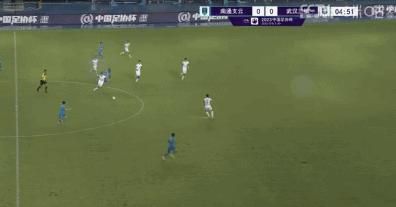 欧美黑人3p