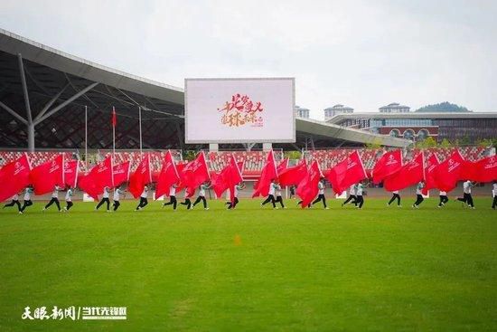 91久久青青草原线免费