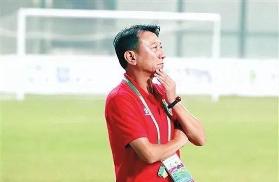国产精品爱啪在线线免费观看