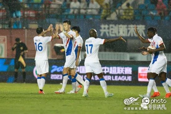 亚洲欧洲日本国产