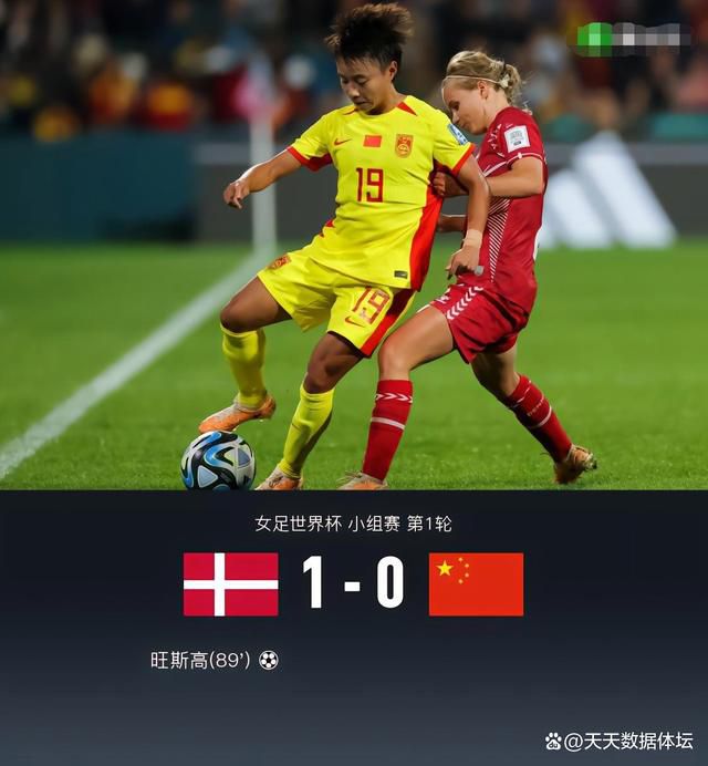 全球av集中精品导航福利