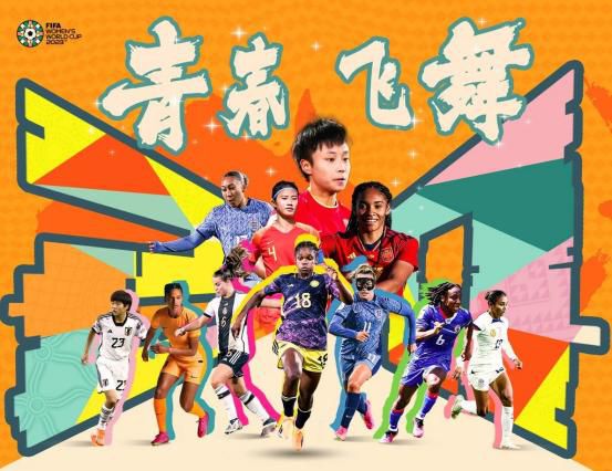 国产香港特级一级毛片