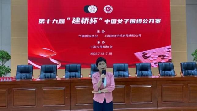 欧美一级专区免费大片