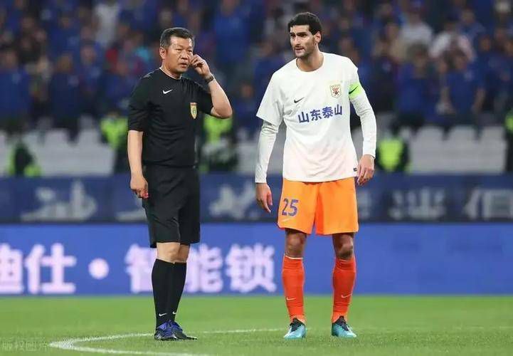 福利视频在线观看www.