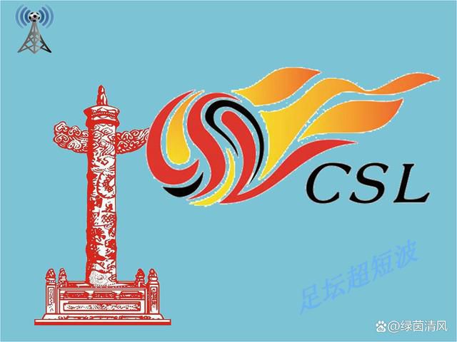 欧美日韩国产一区二区三区在线观看