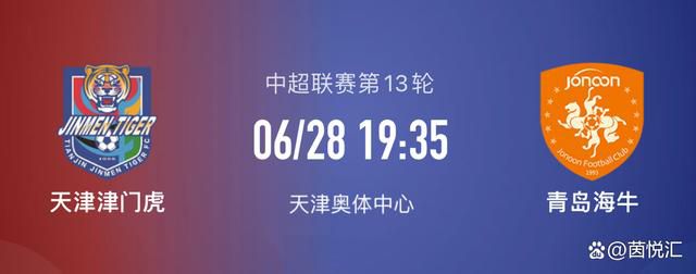 成年高清