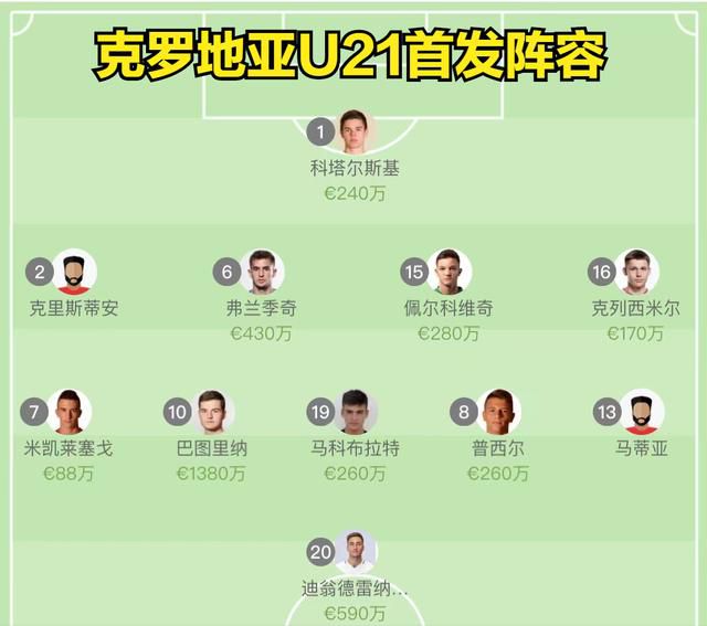 精产国品一二三产区别手机