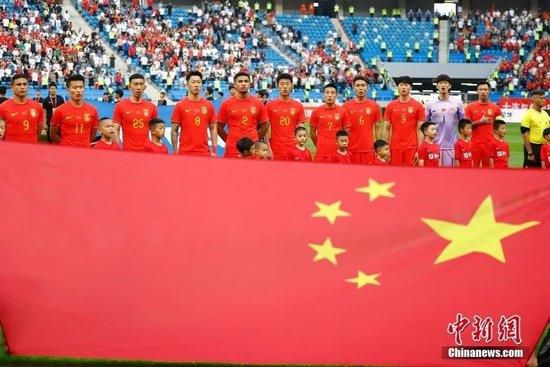 老司机在线看片网av