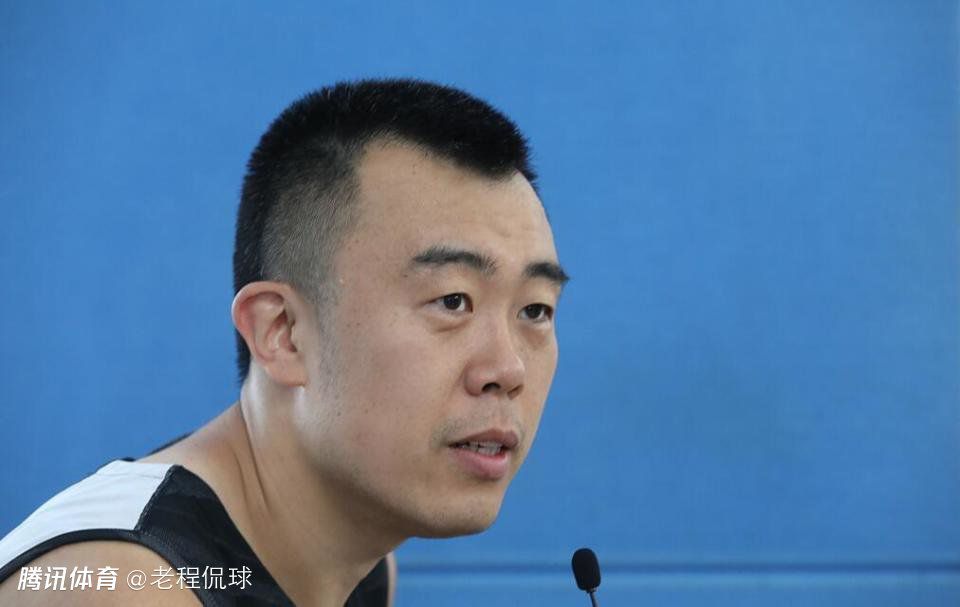 www.老鸭窝