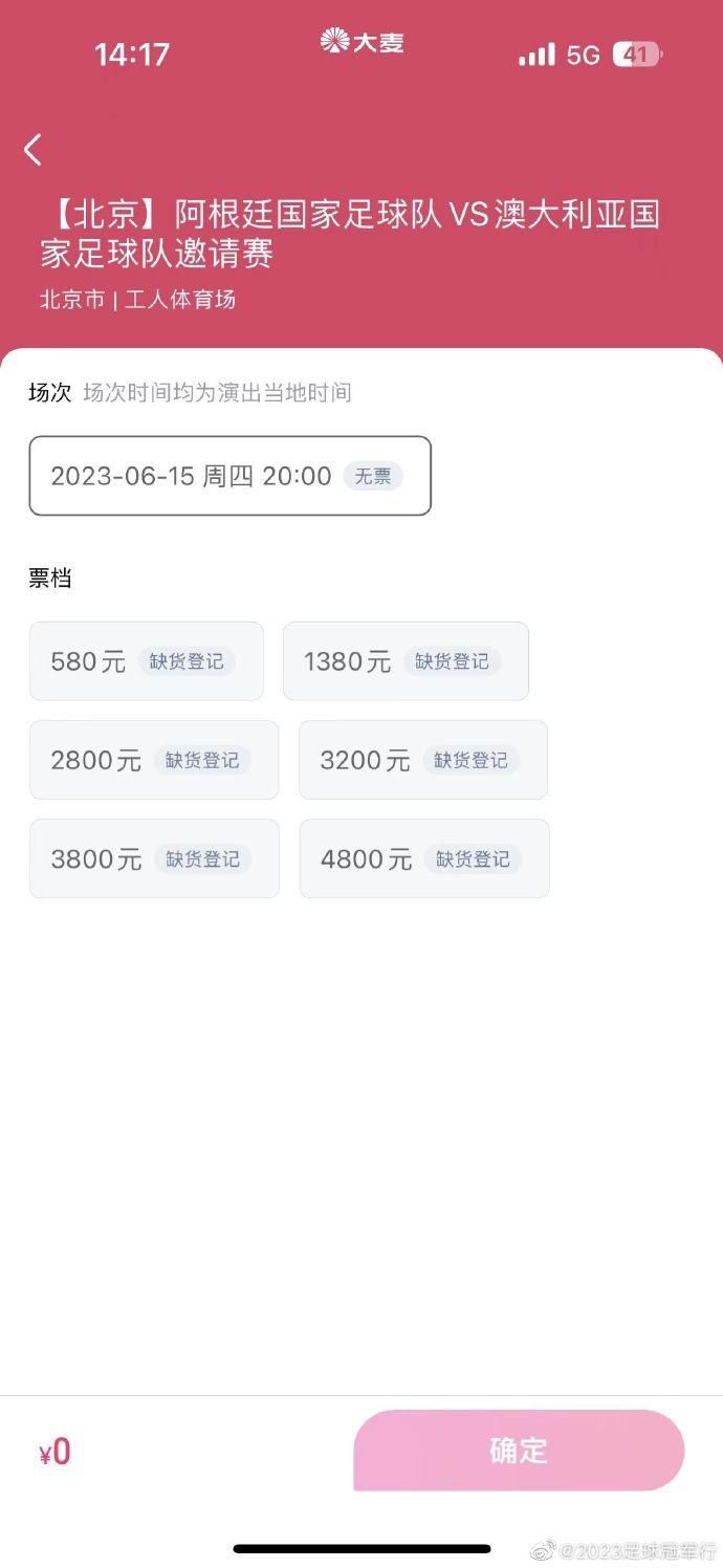 亚洲视频中文字幕