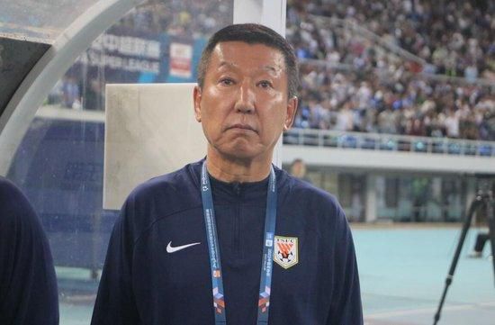 久久久性