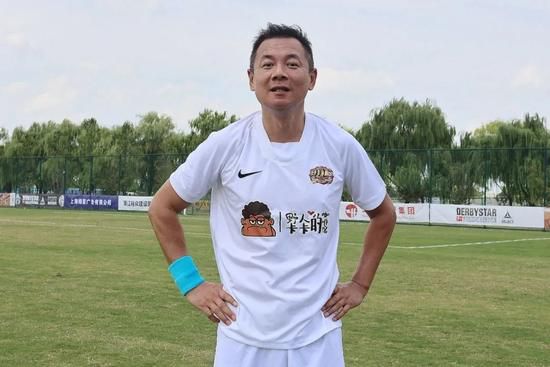 国产大片中文字幕在线观看