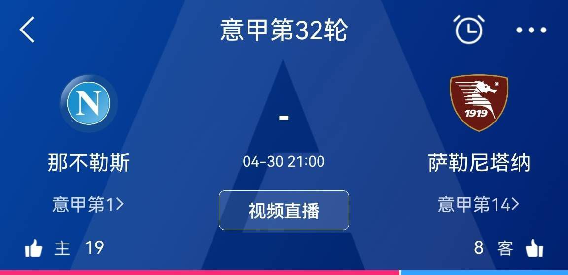 激情欧美一区二区