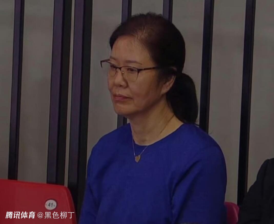 在线看免费观看韩国特黄一级