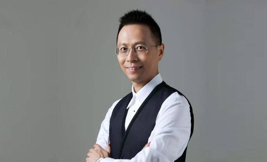 亚洲欧美清纯校园另类