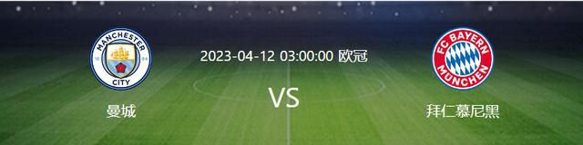 芭乐视频app下载污