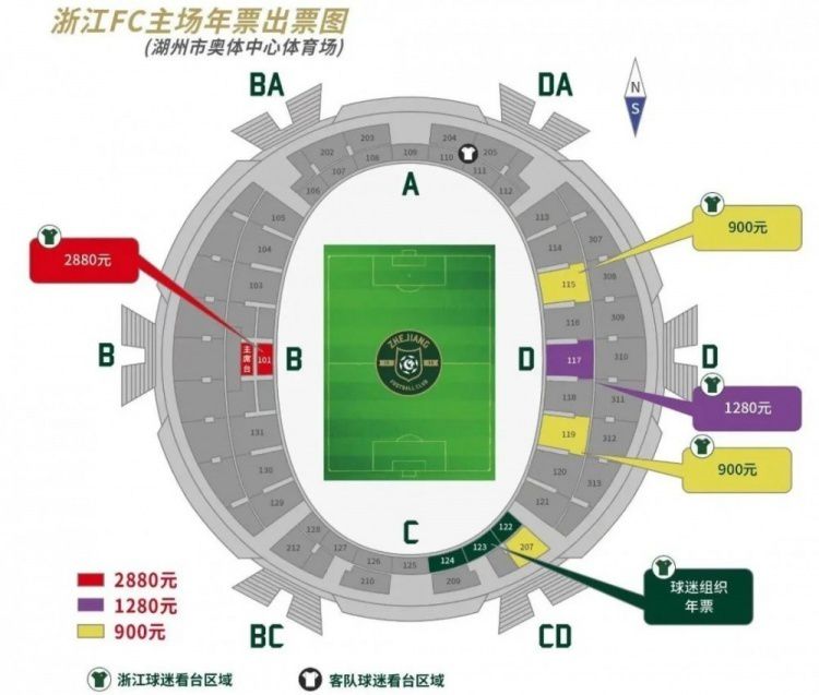 午夜在线观看视频免费成人