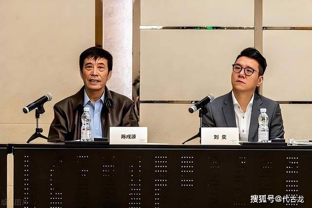 久草综合在线观看