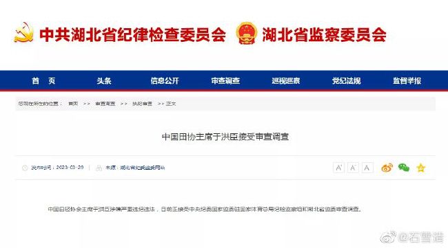 免费看a毛片
