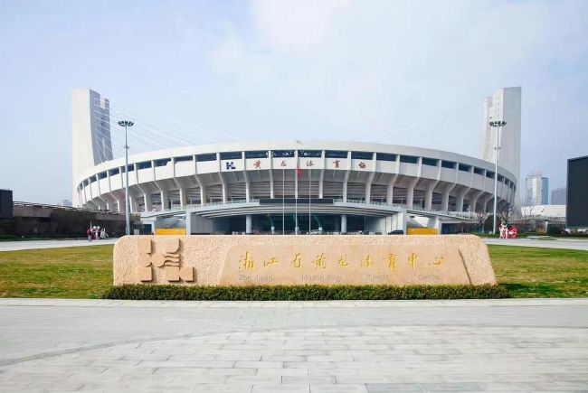国产99精品一区二区三区免费