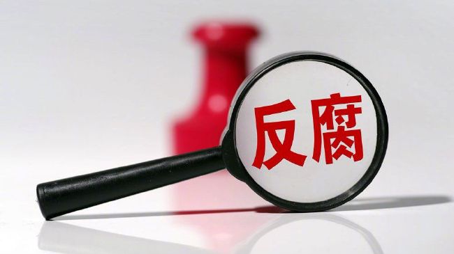 巨肉超污巨黄h文修仙