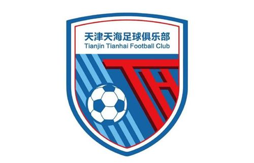 欧美日二区