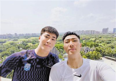 千金被肉h高h艳妇诱春