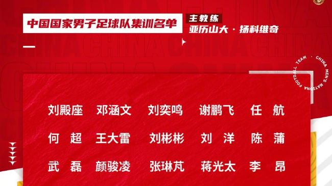 成人精品一区二区久久久