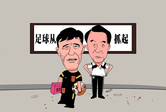 男人天堂综合网