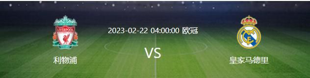 性感美女图片高清图片大全 壁纸下载