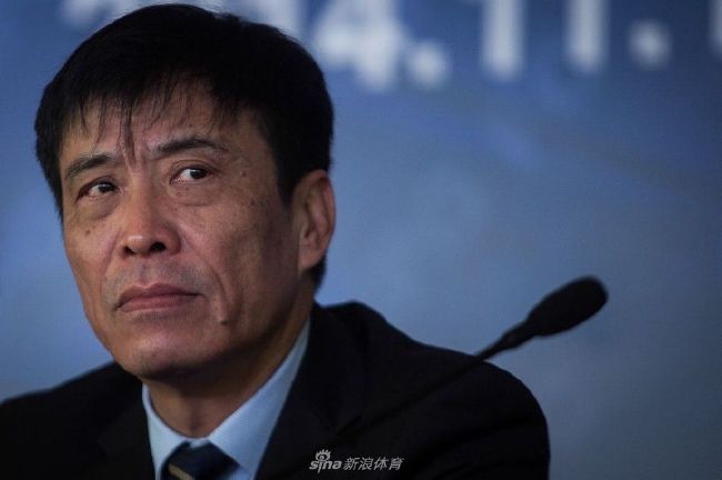 肌肌对肌肌在线观看免费